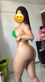 JOVENCITA PUTON BUENORRA EN LLEIDA ME VA LA FIESTA 24 HS