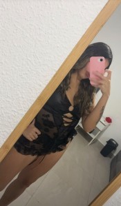 LIZ COLOMBIANA ESTUPENDA, HERMOSA Y CACHONDA