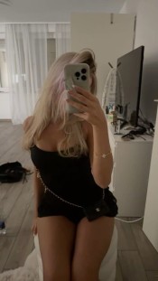 TOP MIA