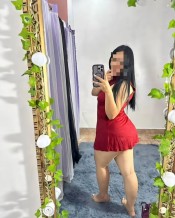 SOY UNA MADURITA MUY EXTROVERTIDA