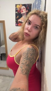 SUPER GARGANTA PROFUNDA