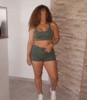 MUÑECA MORBOSO FIESTERA EN BARAÑAIN 24H