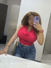 LINDA Y GUARRA CHICA áRABE A TU DISPOSICIóN