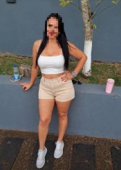 MADURITA CACHONDA RECIéN DIVORCIADA CACHONDA