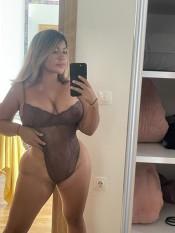 JESSICA ESTUDIANTE DE DERECHO RECIéN LLEGADA
