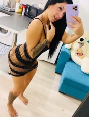NOVEDAD VEN A QUITARME LAS TANGUITAS SEXO FULL