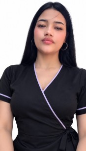 **ZEN MADRID – MASAJES TERAPéUTICOS PERSONALIZADOS