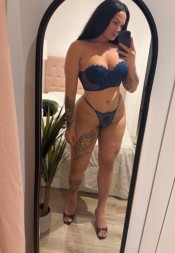 MORENA  CóRDOBA CENTRO TRANS GUAPA Y ATRACTIVA SUPE FEMENINA Y GUARRA