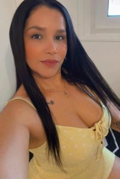 CARIñOSA LATINA