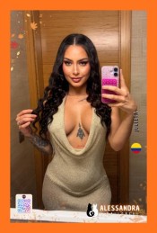 PRECIOSA Y ARDIENTE ESCORT EN MALLORCA, LINDA ESCORT EN PALMA