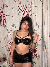 ESTUPENDA COLOMBIANA VIP TODA UNA PUTONA Y FOGOSA CHICA PARA TI LLAMAME