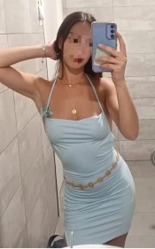 SUSANA NOS MONTAMOS UNA FIESTA BIEN CAÑERA ???