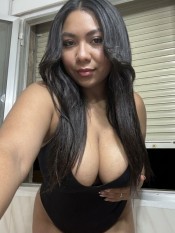 SCORT SOLO SALIDAS EN MADRID