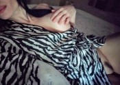 SEXO,LUJURIA, Y GUARRERIA ..