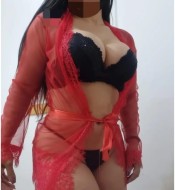 NOVEDAD PAMELA! CARIÑOSA MORBOSA FIESTERA EN TOMELLOSO