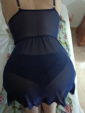 MIS AMORES ESTOY DE VUELTA CON MUCHAS PILAS ATREVES