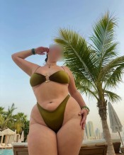 JOVENCITA SUPER CULONA Y TETONA EN ADEJE TENERIFE SUR