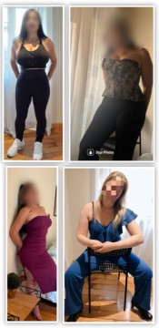 MARIAS RELAX..BIENESTAR Y RELAJACIóN