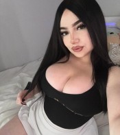 ARDIENTE LUJURIOSA CACHONDA SEXO FULL