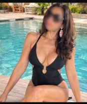 CAROL MUY CALIENTE RECIEN LLEGADA FOTOS SIN ENGAÑO