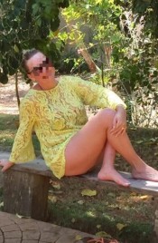 RUBIA PORTUGUESA. SOLO LUNES Y MARTES EN AVILÉS