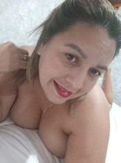 NOVEDAD CALIENTE, RUBIA FIESTERA FULL EN IRúN