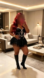 NIKOL NOVEDAD EN MALAGA!!!  GUAPA ELEGANTE Y SIN COMPLICACIONES VERSATIL