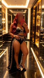 NIKOL NOVEDAD EN MALAGA!!!  GUAPA ELEGANTE Y SIN COMPLICACIONES VERSATIL