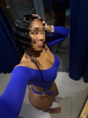 COMPLACIENTE, FIESTERA,SUPER DECOMPLICADA