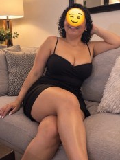 DELICIOSA ARDIENTE CACHONDA COMPLACIENTE