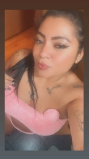 632963189....COMEME EL COñO QUE ME ENCANTA