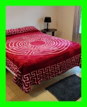 LAS MEJORES HABITACIONES EN EL CENTRO DE ZARAGOZA