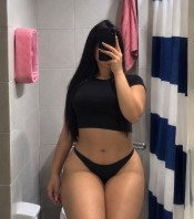 FOTOS REALES MONZÓN TRATO DE NOVIOS