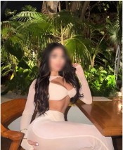 PRIMERA VEZ EN ALMORADI MORENA SEXY ENRROLLADA