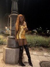 CANDELA CHICA TRANS DOTADA 20CM NUEVA EN TU CIUDAD