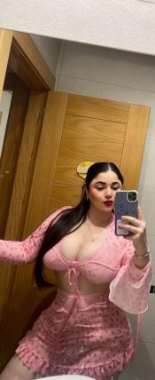 FIESTERA COLOMBIANA FRANCES NATURAL TERMINACION EN TETAS