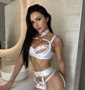 ME ENCANTA QUE ME LA CHUPES TODITA