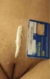 BUENA MAMADA TRATO DE NOVIO AMOR, CALIENTE,GARGANTA PROFUNDA