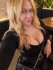 DIOSA BRASILEñA
