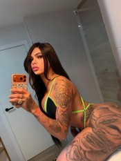 NOVEDAD LATINA CUBANA