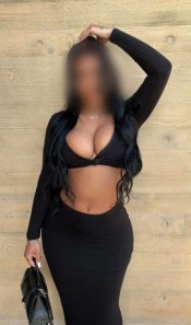 603607763 BELLO  BOMBóN QUE TE LLENARá DE PASIóN..