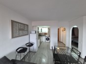 ALQUILER DE HABITACIONES LOS CRISTIANOS TENERIFE