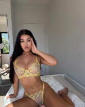 VICIOSA DIOSA DE LA CHUPADA CÓMEME TODITA