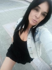 NOVEDAD MALAGUEÑA CACHONDA BESUCONA FIETERA