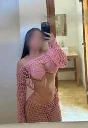 NOVEDAD JOVENCITA CON UN MORBAZO QUE FLIPAS/ 24H