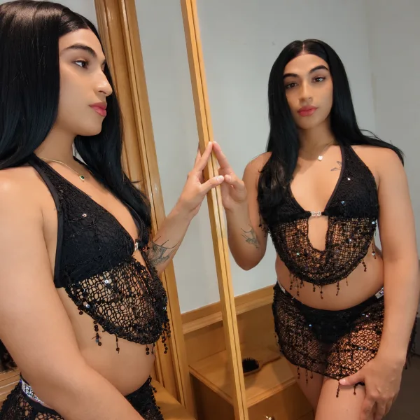 TRANS DISPONIBLE EN VALLADOLID