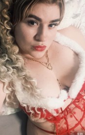 FIESTERA A TOPE BUSCAS BUEN SEXO JOVENCITA  ABIERTA LIBERAL SOY TU CHICA