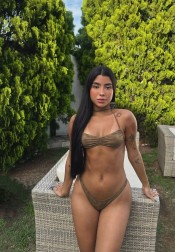 CAMILA VEN Y FOLLAMOS  RICO EN JEREZ DE LA FRONTERA