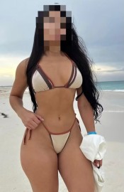 SEXY PERVERSA CHIQUILLA TODA UNA DIOSA DE CURVAS UNICAS PARA TI NOVEDAD