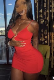 LA QUE MEJOR LO MAMá FIESTERA